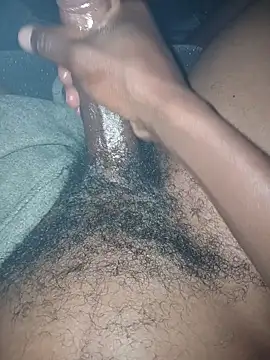 jhbswto online show from March 18, 9:04 pm