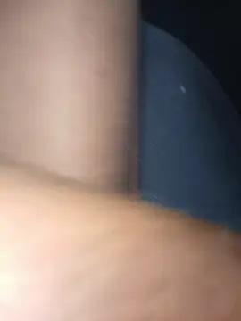 jhbswto online show from April 14, 7:46 am