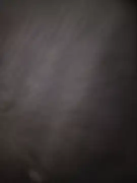 jhbswto online show from March 1, 8:53 pm