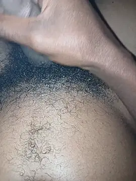 jhbswto online show from March 16, 9:17 pm