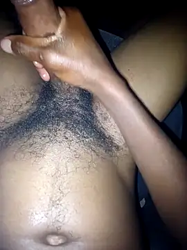 jhbswto online show from November 5, 9:29 pm