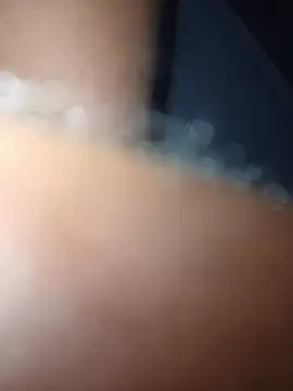 jhbswto online show from February 26, 9:04 pm