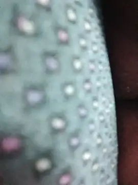 jhbswto online show from March 6, 9:04 am