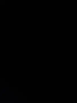 jhbswto online show from March 8, 9:18 pm