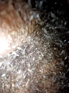 jhbswto online show from January 7, 9:42 pm