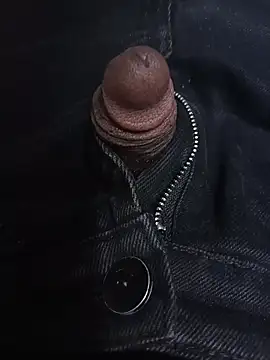 jhbswto online show from March 4, 6:32 am