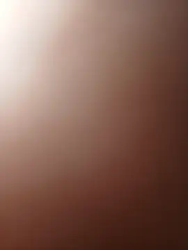 jhbswto online show from March 28, 11:06 pm