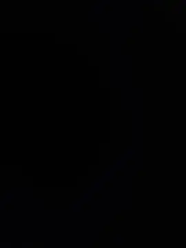 jhbswto online show from March 31, 8:33 pm