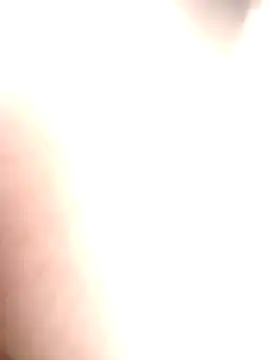 jhbswto online show from December 21, 8:05 am