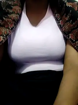 mamtasingh12 online show from November 26, 4:29 pm