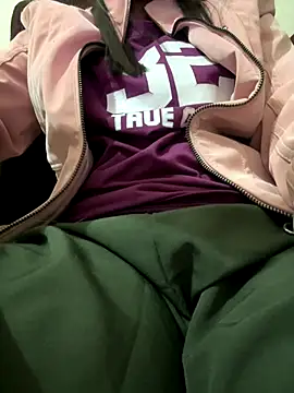 mamtasingh12 online show from December 3, 3:11 pm