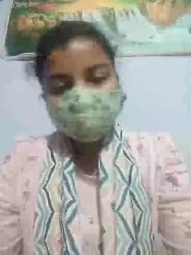 mamtasingh12 online show from October 17, 5:22 am