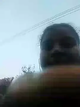 mamtasingh12 online show from October 16, 12:02 pm