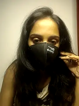 Snapshot of Krishtiya_real chatting on July 19, 4:15 pm Krishtiya real online show from July 19, 4:15 pm