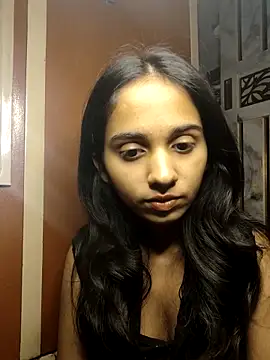 Snapshot of Krishtiya_real chatting on February 26, 6:41 pm Krishtiya real online show from February 26, 6:41 pm