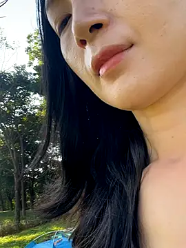 Winona88 online show from October 26, 7:20 am