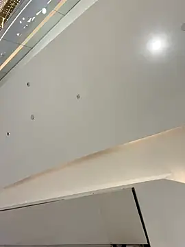 Winona88 online show from November 2, 5:12 am