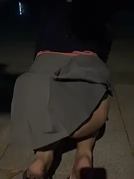 Winona88 online show from October 19, 12:30 pm