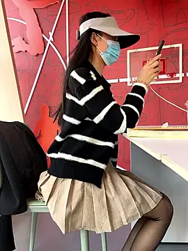 Winona88 online show from January 9, 5:47 am