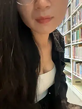 Winona88 online show from October 23, 6:45 am