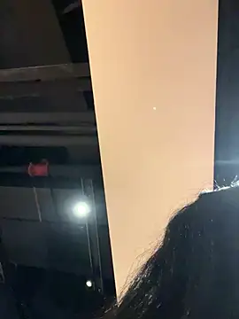 Winona88 online show from November 3, 7:13 am