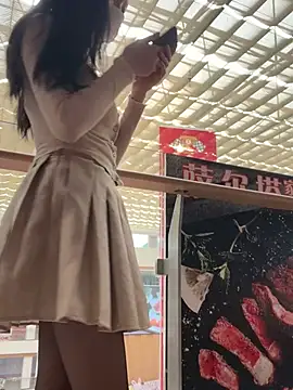 Winona88 online show from January 17, 8:07 am