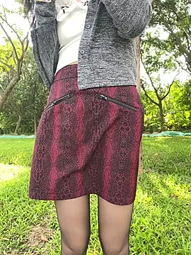 Winona88 online show from October 27, 6:36 am