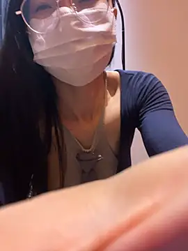 Winona88 online show from April 5, 7:59 am