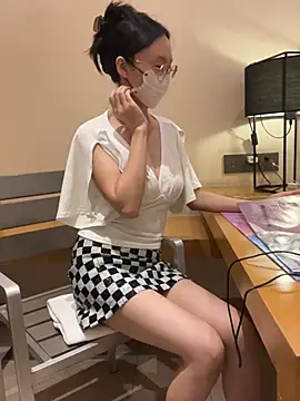 Winona88 online show from June 15, 2:01 am