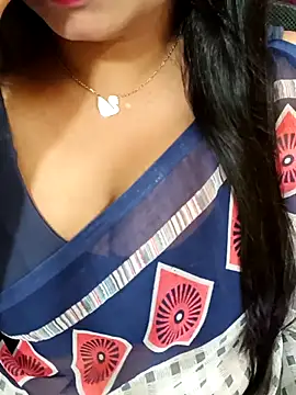 Snapshot of madhumitha_telugu chatting on October 10, 10:43 pm madhumitha telugu online show from October 10, 10:43 pm