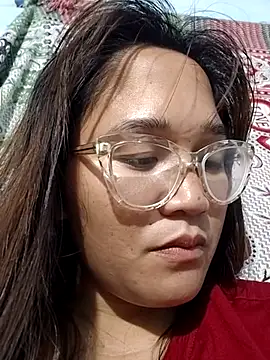 Snapshot of PussyCherry chatting on October 28, 11:36 pm PussyCherry online show from October 28, 11:36 pm