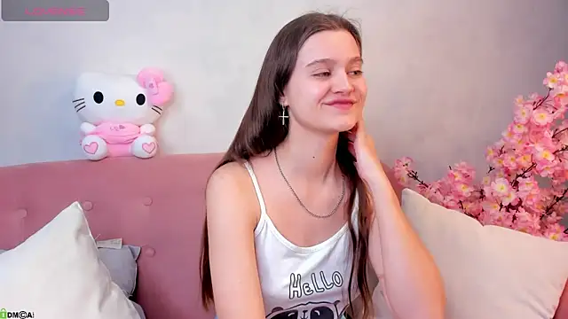 Snapshot of Renesmy_Black chatting on November 26, 12:32 am Renesmy Black online show from November 26, 12:32 am