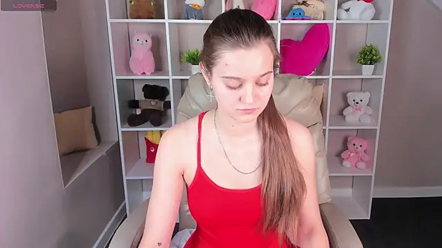 Snapshot of Renesmy_Black chatting on October 23, 12:53 am Renesmy Black online show from October 23, 12:53 am