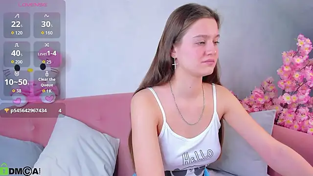 Snapshot of Renesmy_Black chatting on January 14, 11:41 pm Renesmy Black online show from January 14, 11:41 pm