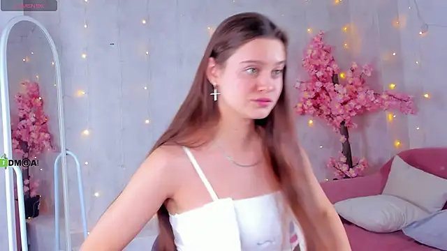 Snapshot of Renesmy_Black chatting on January 31, 10:52 pm Renesmy Black online show from January 31, 10:52 pm