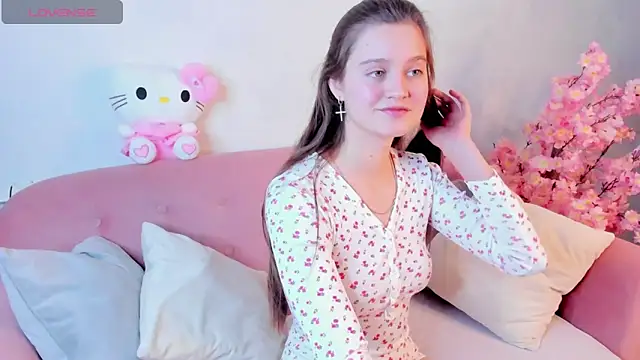 Snapshot of Renesmy_Black chatting on November 6, 12:36 am Renesmy Black online show from November 6, 12:36 am