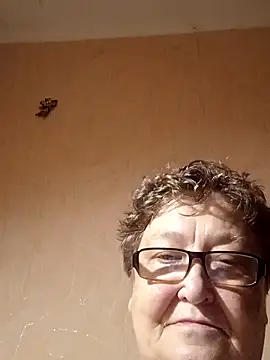 Katherine735 online show from November 27, 6:52 pm