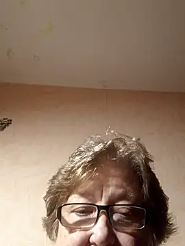 Katherine735 online show from October 18, 8:55 pm