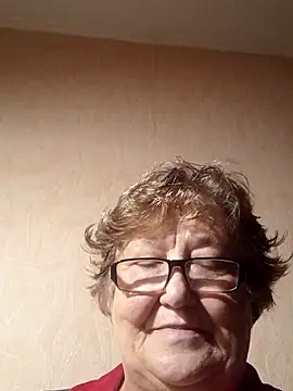 Katherine735 online show from October 23, 10:08 pm