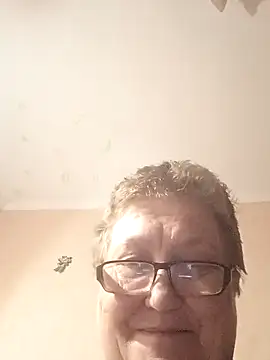 Katherine735 online show from February 14, 1:50 am