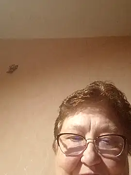 Katherine735 online show from May 16, 5:56 pm
