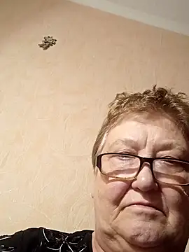 Katherine735 online show from February 26, 9:04 pm