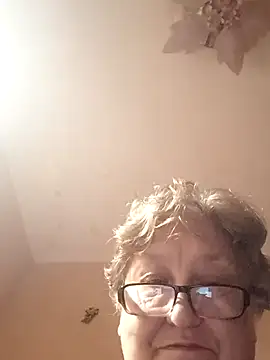 Katherine735 online show from November 3, 9:29 pm