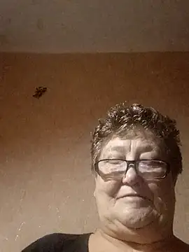 Katherine735 online show from November 22, 7:35 pm