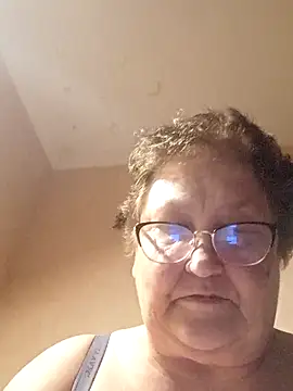 Katherine735 online show from May 14, 6:38 pm