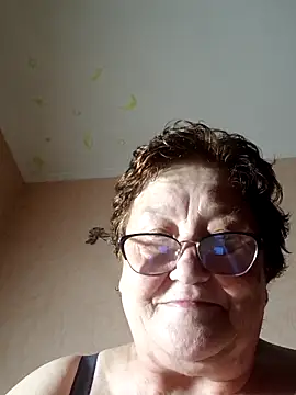 Snapshot of Katherine735 chatting on June 30, 9:04 pm Katherine735 online show from June 30, 9:04 pm