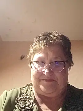 Katherine735 online show from April 30, 8:16 pm