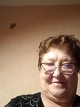 Katherine735 online show from May 9, 9:18 pm
