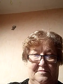 Katherine735 online show from November 2, 2:55 pm