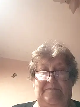Katherine735 online show from October 14, 10:53 pm